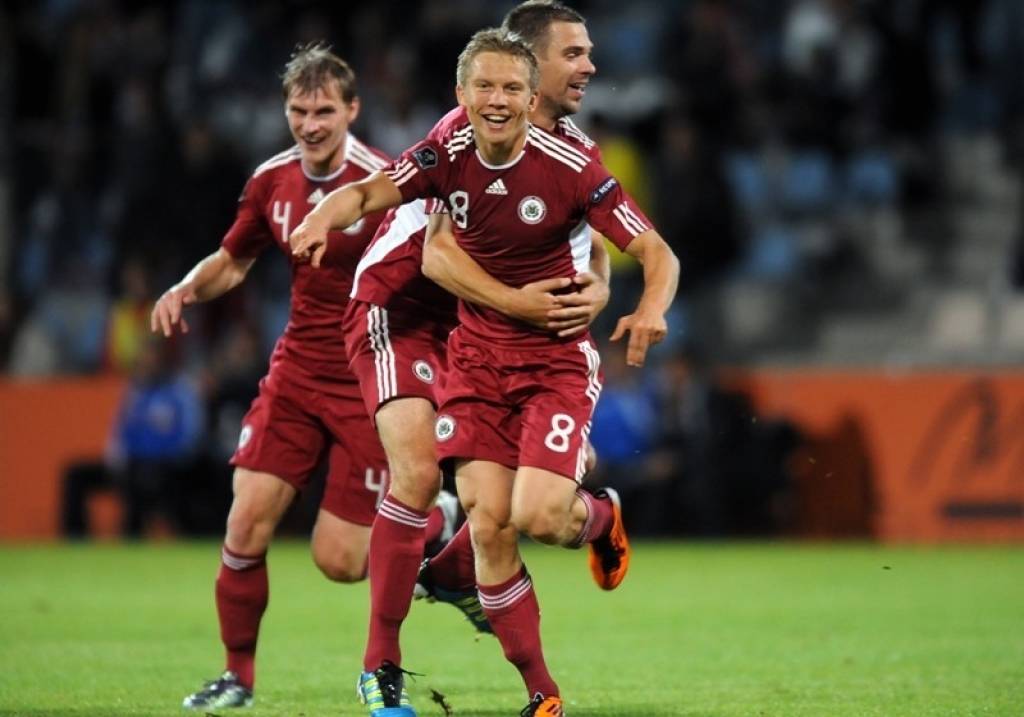 Autors: Publicitātes foto