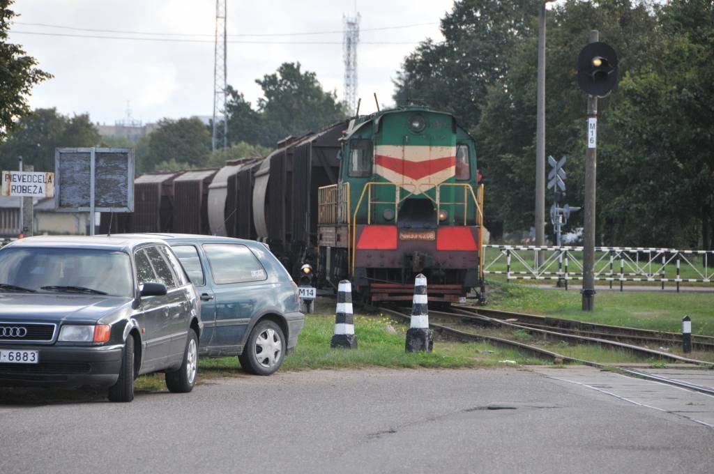 Autors: Dainis Ģelzis