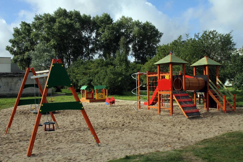 Autors: Rihards Bērziņš