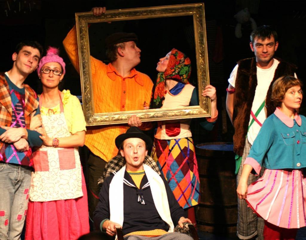 Autors: Publicitātes foto