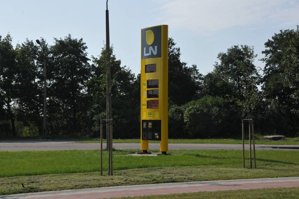 Autors: Dainis Ģelzis