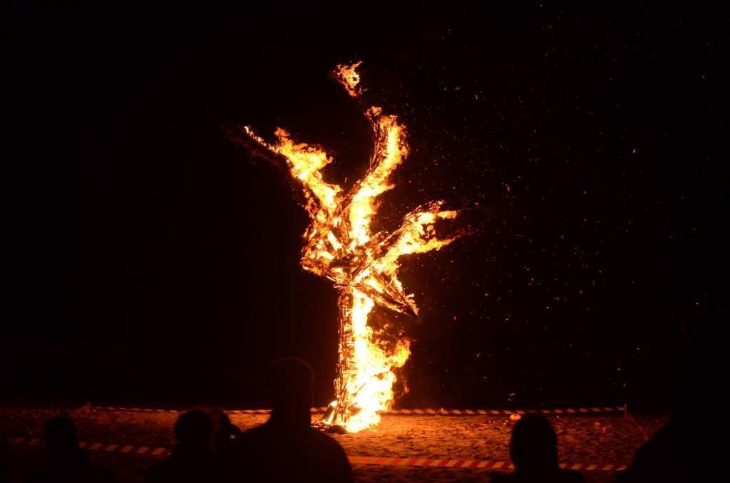 Autors: Uldis Dobelis