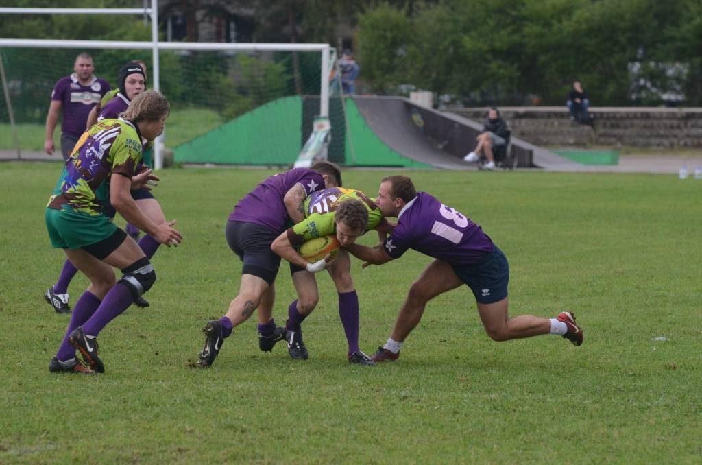 Autors: Uldis Dobelis