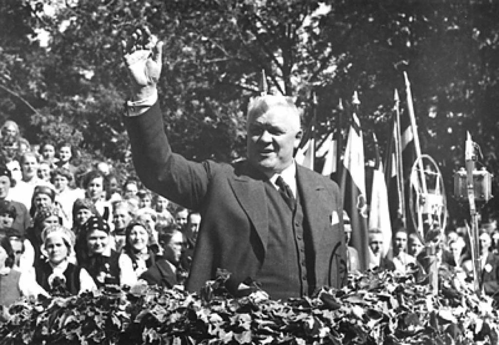 Autors: www.arhivi.lv