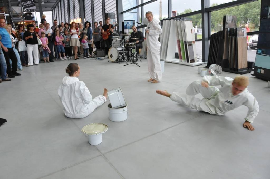 Autors: Dainis Ģelzis