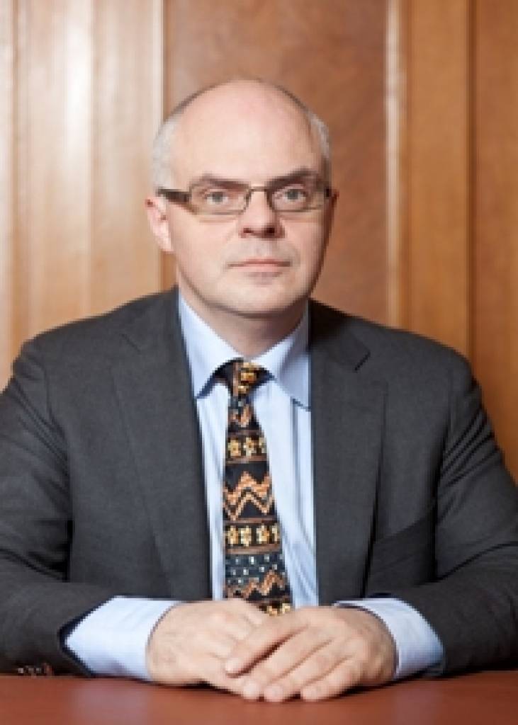 Autors: Izglītības ministrija