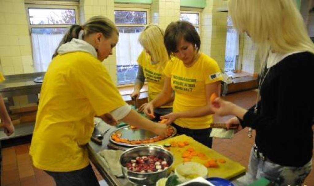 Autors: Dainis Ģelzis