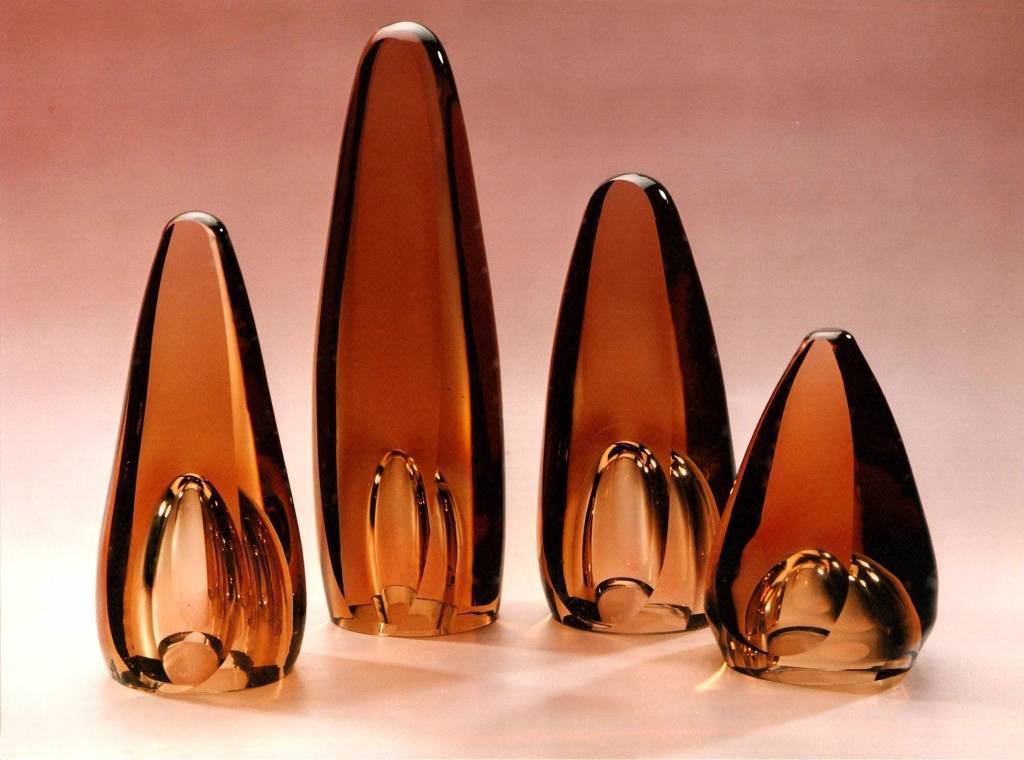 Autors: Publicitātes foto