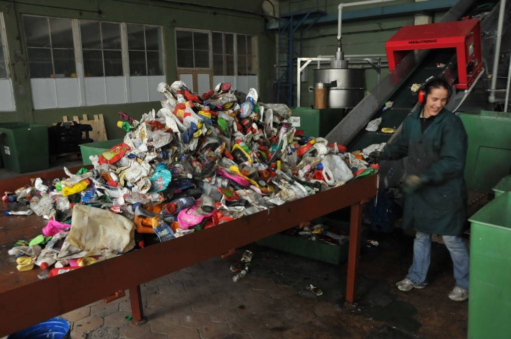 13. – 14. septembrī SIA 