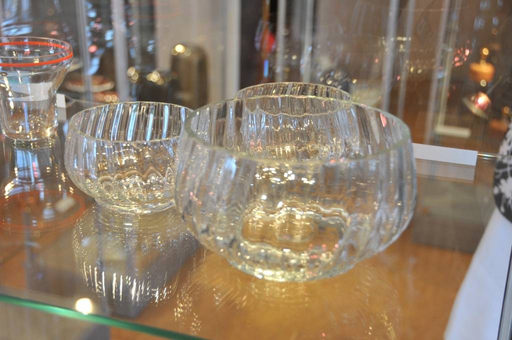 Liepājas muzejā K. Ukstiņa ielā 7/9 atklāta mākslinieka un pedagoga Herberta Erba radošā darba izstādi 