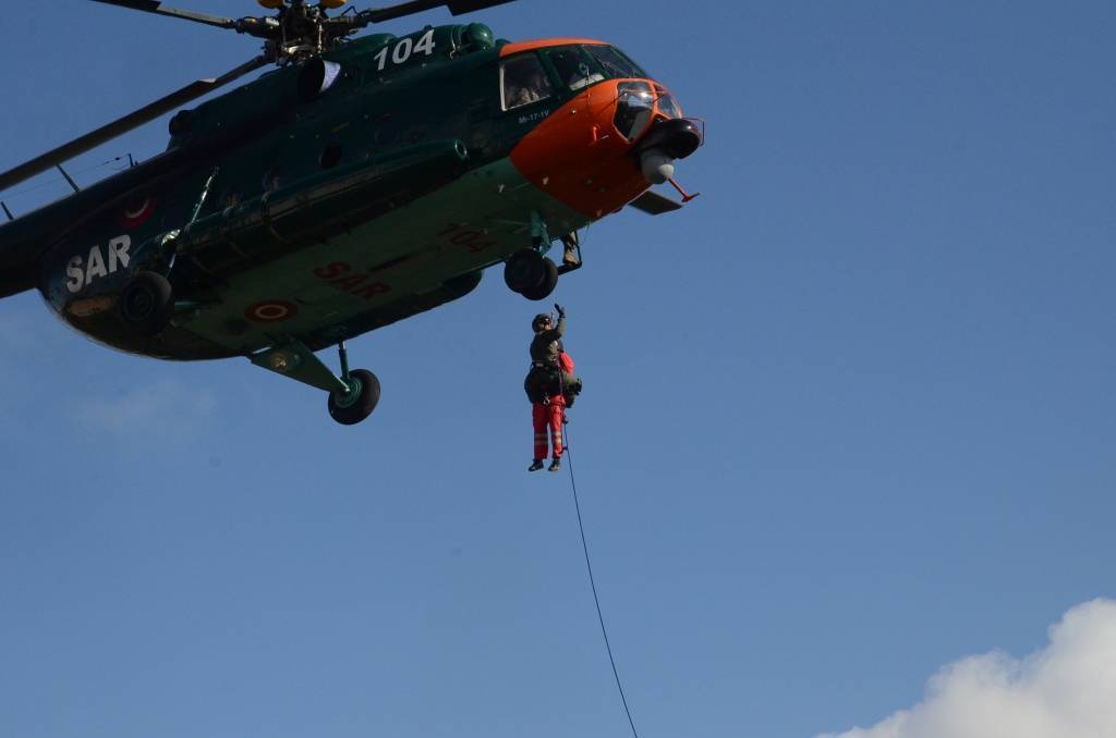 Autors: Edgars Lākutis