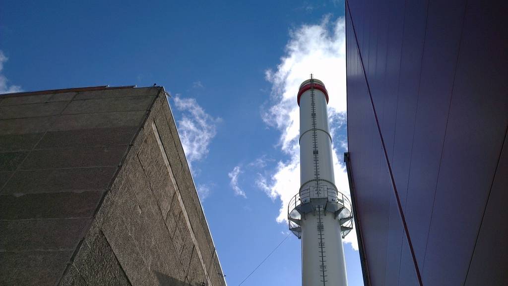 Autors: Aigars Štāls