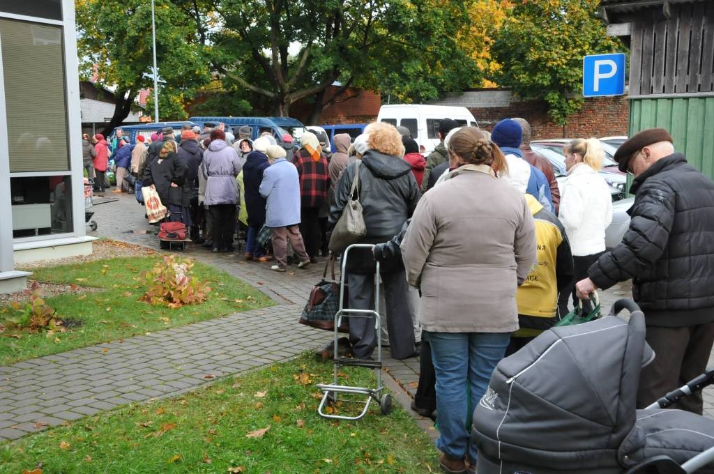 Autors: Dainis Ģelzis