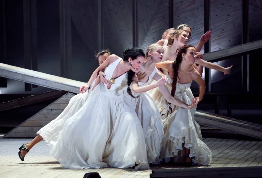 Autors: Ziedonis Safronovs