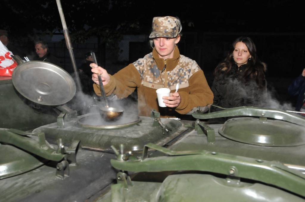 Autors: Dainis Ģelzis