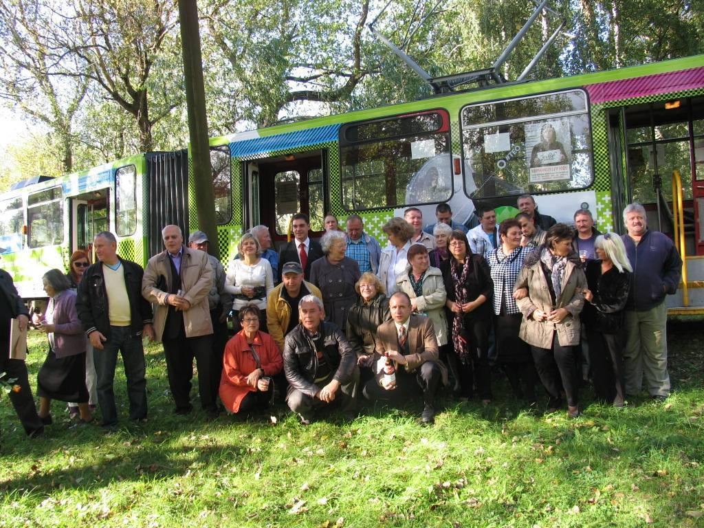 Autors: Liepājas tramvajs