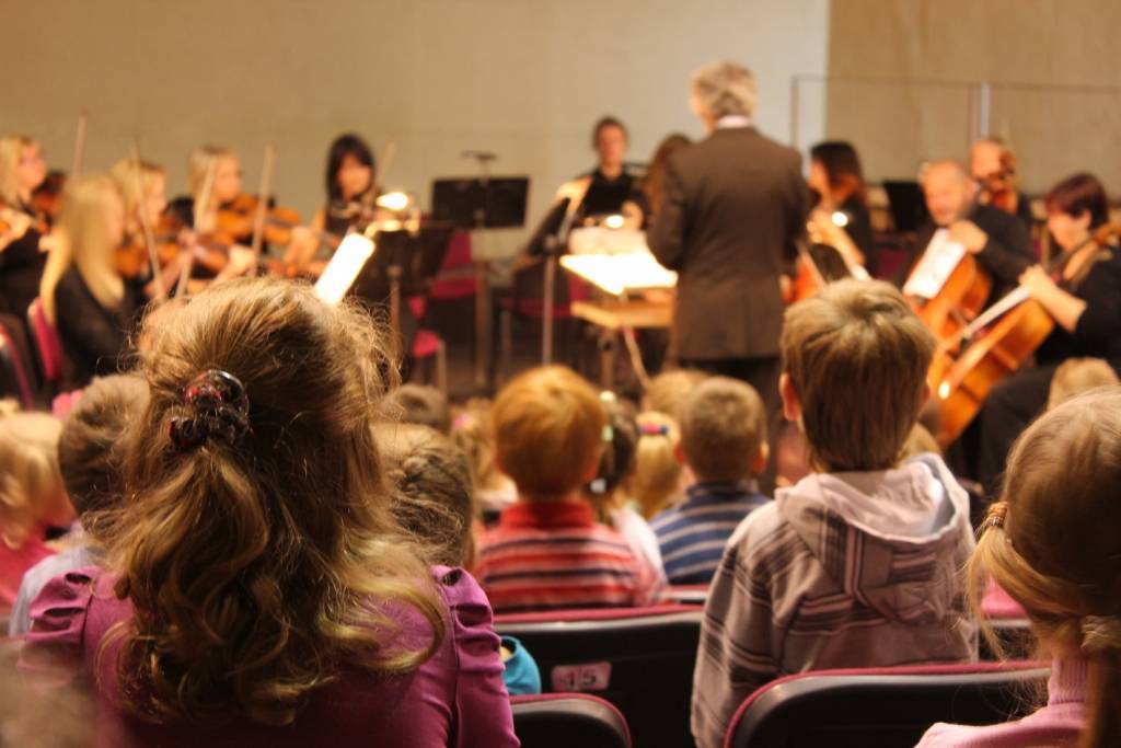 Autors: Publicitātes foto