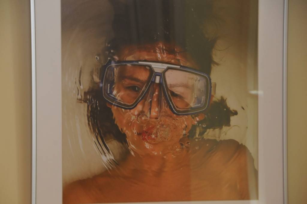 Bārtas muzejā apskatāma izstāde 