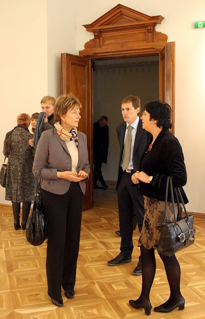 Autors: Rihards Bērziņš