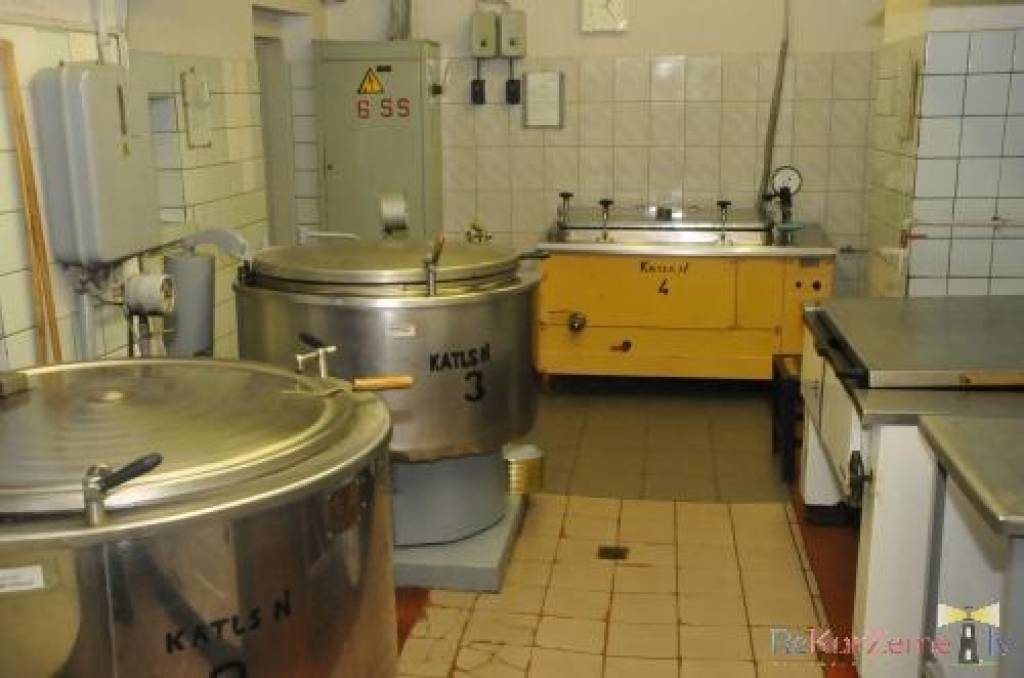 Autors: Dainis Ģelzis