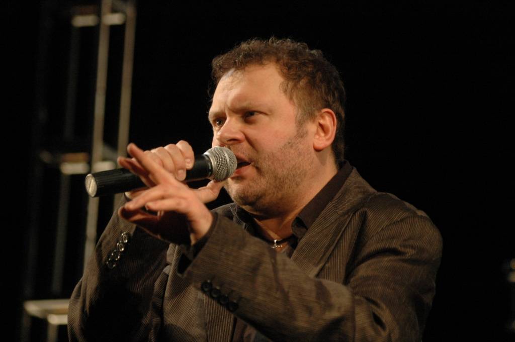 Autors: Dainis Ģelzis