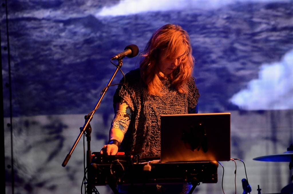 Autors: Uldis Dobelis