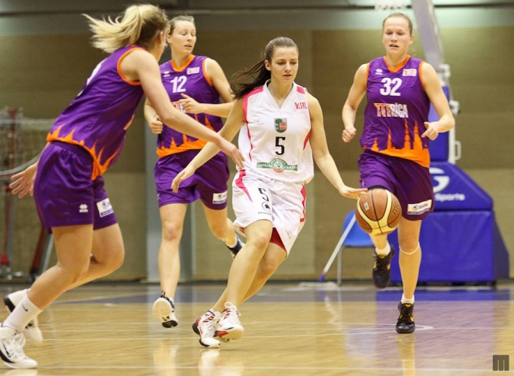 Autors: Mārtiņš Sīlis