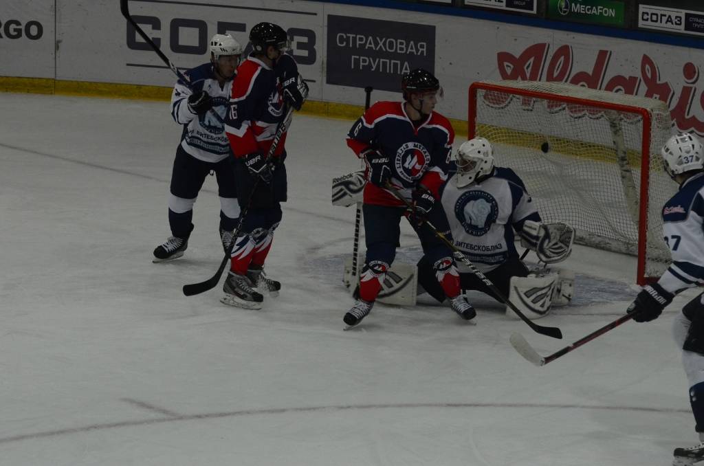 Autors: Uldis Dobelis