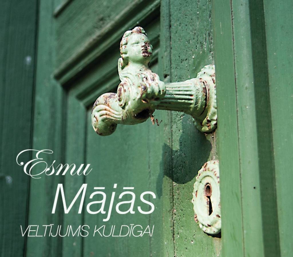 Aluksniesiem.lv raksta attēla aizvietotājs