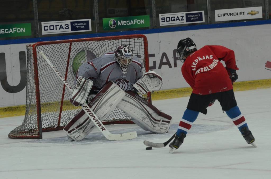 Autors: Uldis Dobelis