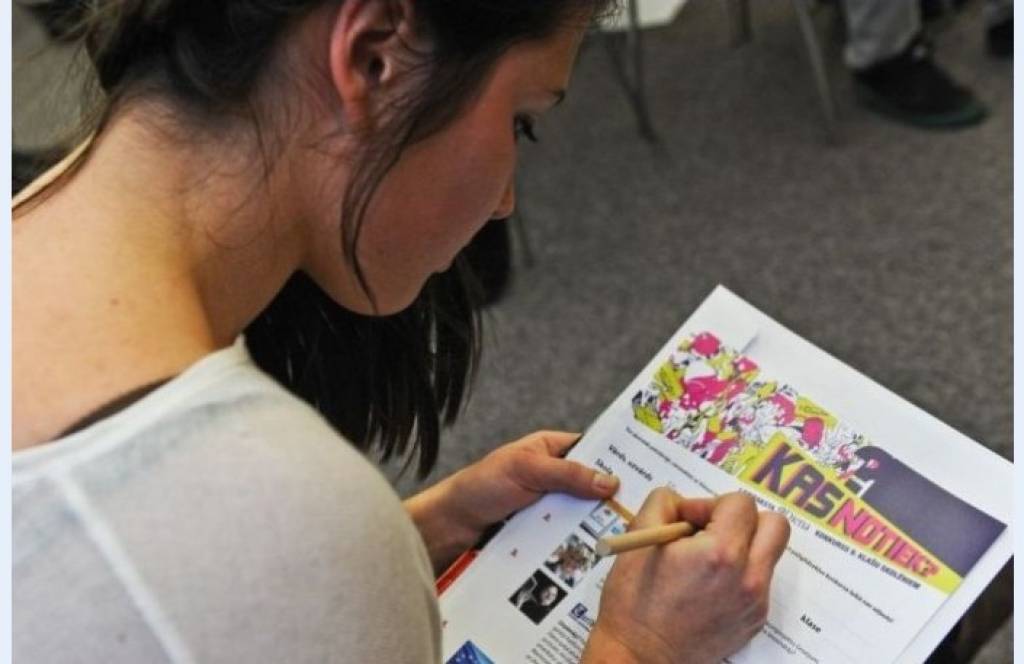 Aluksniesiem.lv raksta attēla aizvietotājs