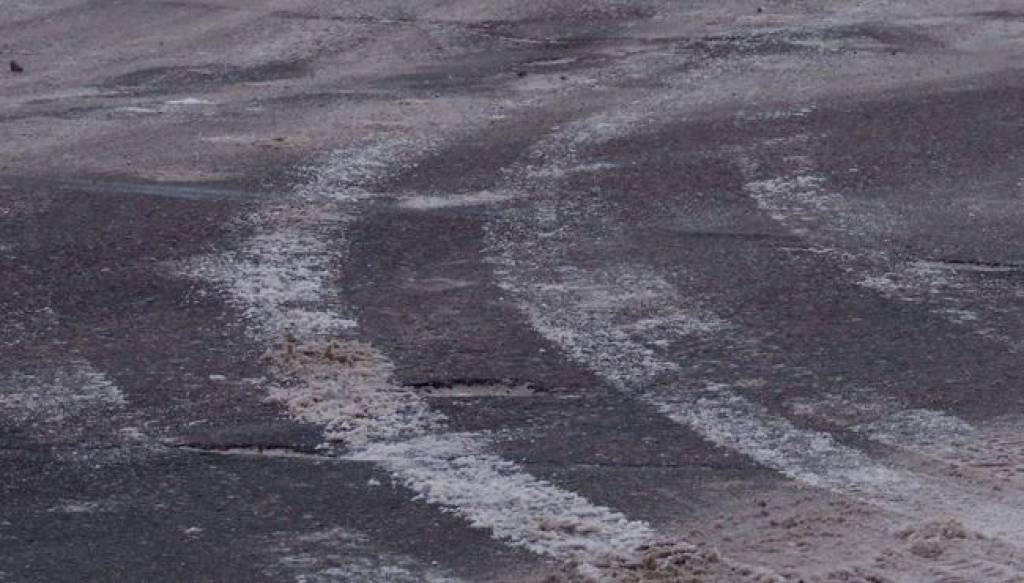 Autors: Publicitātes foto