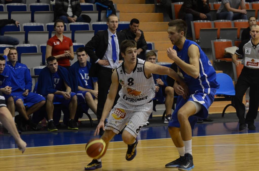 Autors: Uldis Dobelis