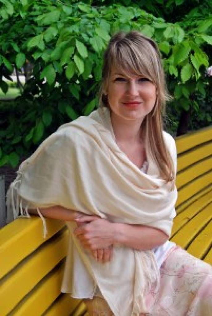 Autors: www.jauns.lv