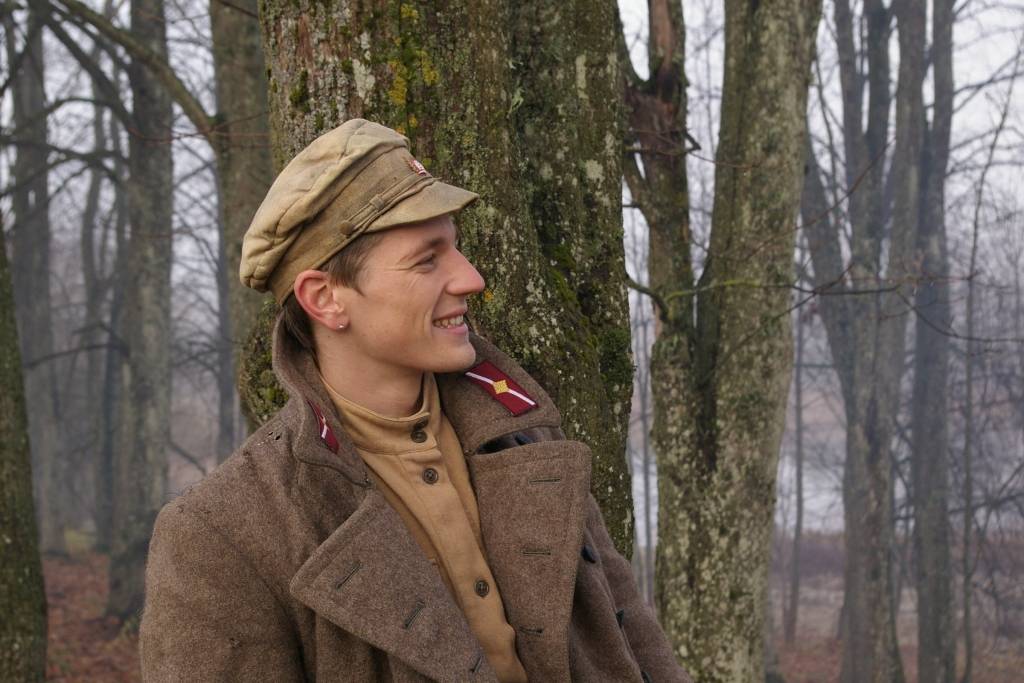 Autors: Publicitātes foto