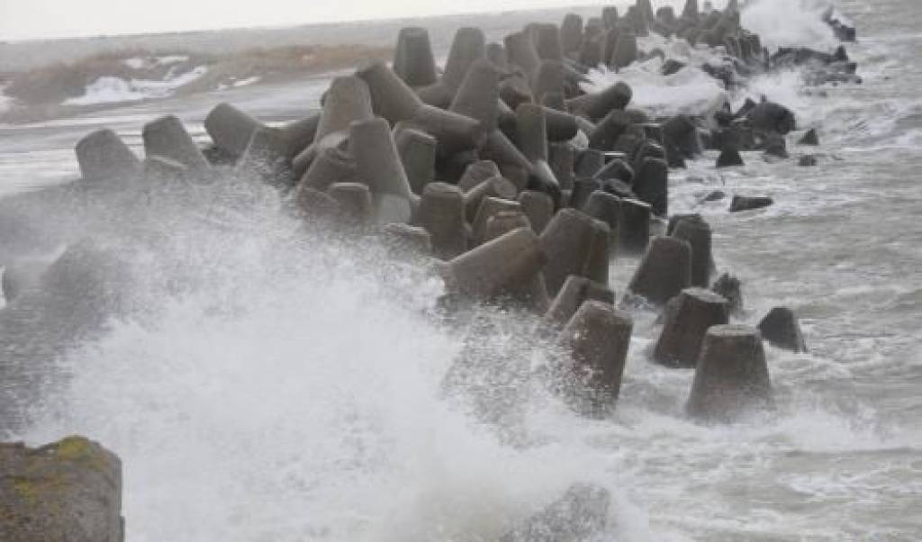 Autors: Dainis Ģelzis