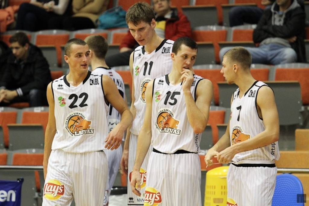 Autors: Mārtiņš Sīlis