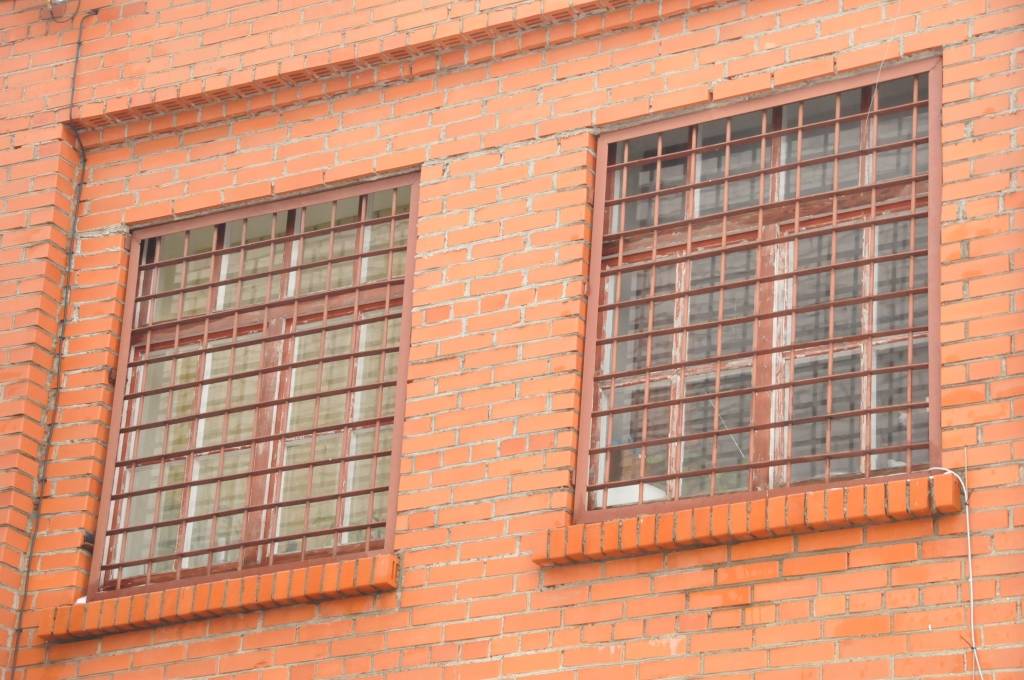 Autors: Dainis Ģelzis