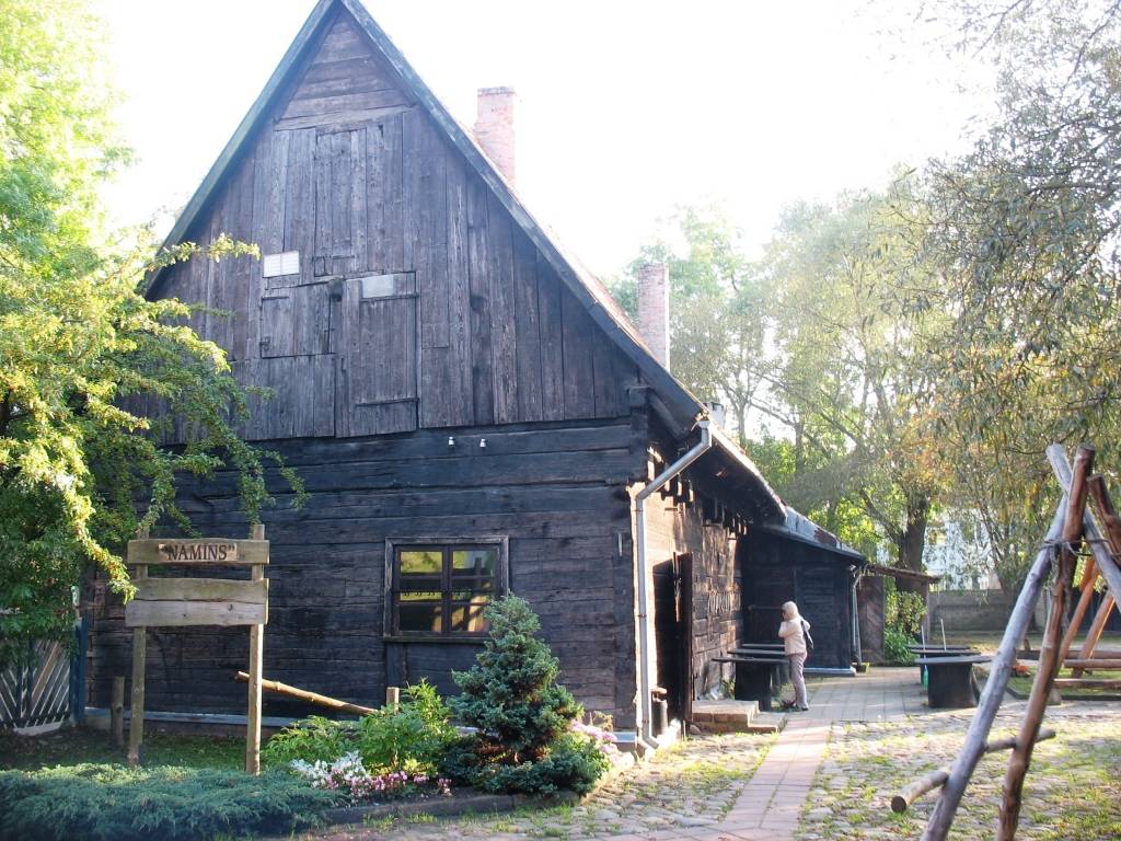 Autors: Liepājas Kultūras pārvalde