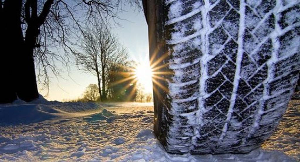 Autors: Publicitātes foto