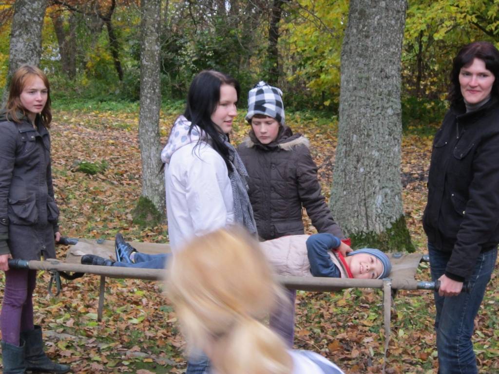 Autors: Organizatoru foto