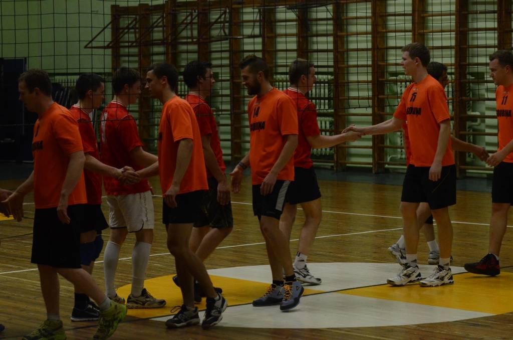 Autors: Uldis Dobelis