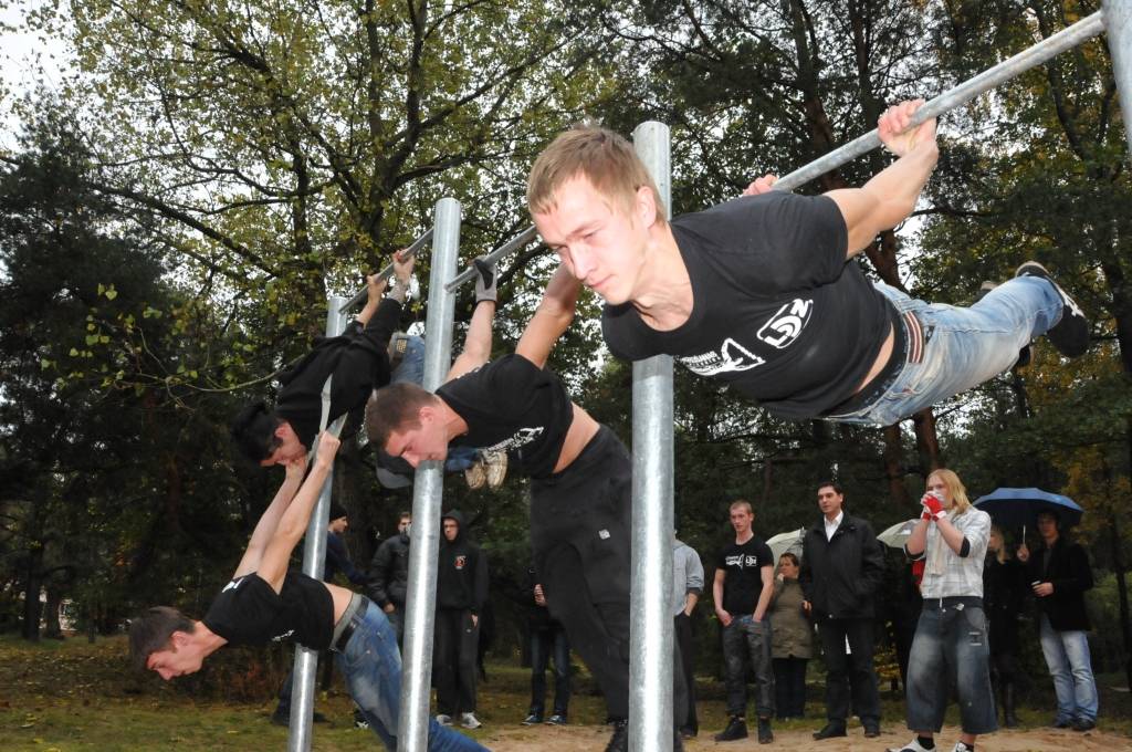 Autors: Dainis Ģelzis