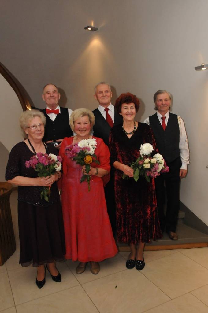 Autors: Dainis Ģelzis