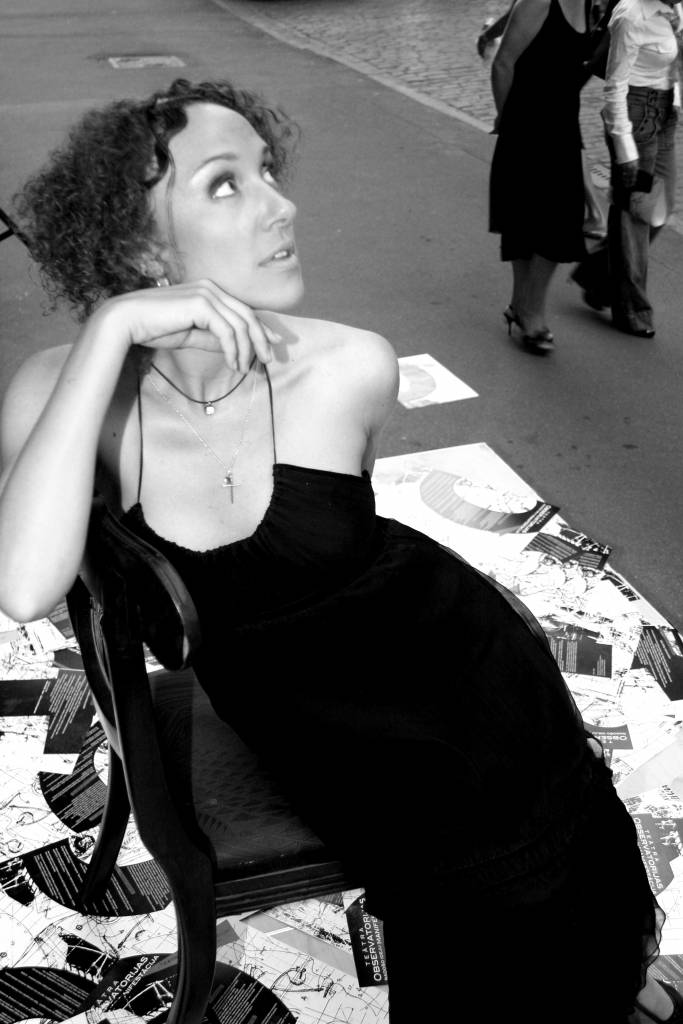 Autors: Publicitātes foto