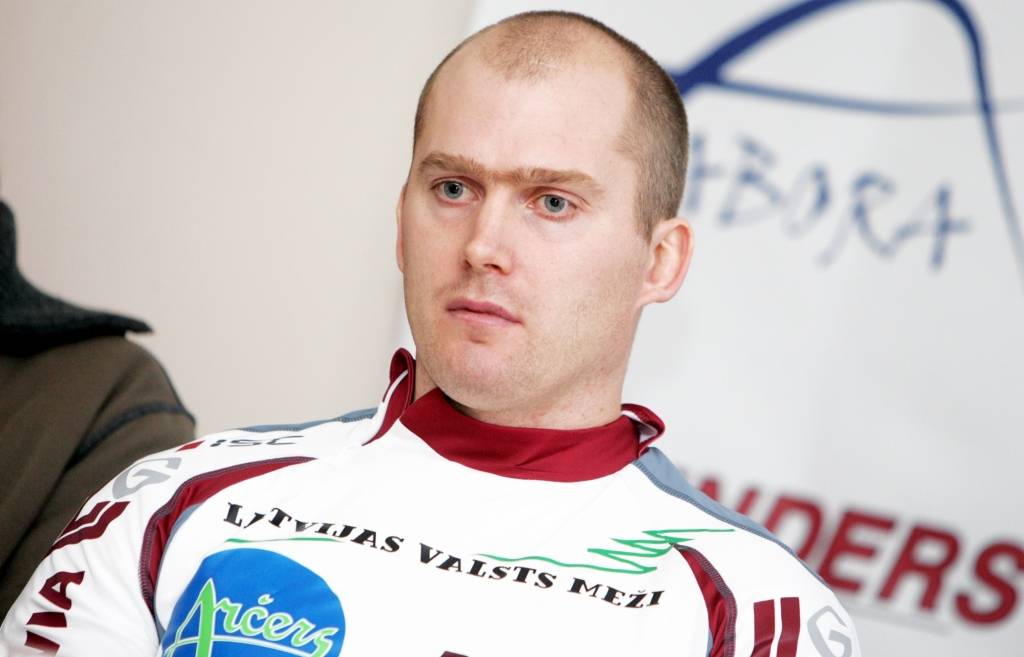 Autors: Publicitātes foto