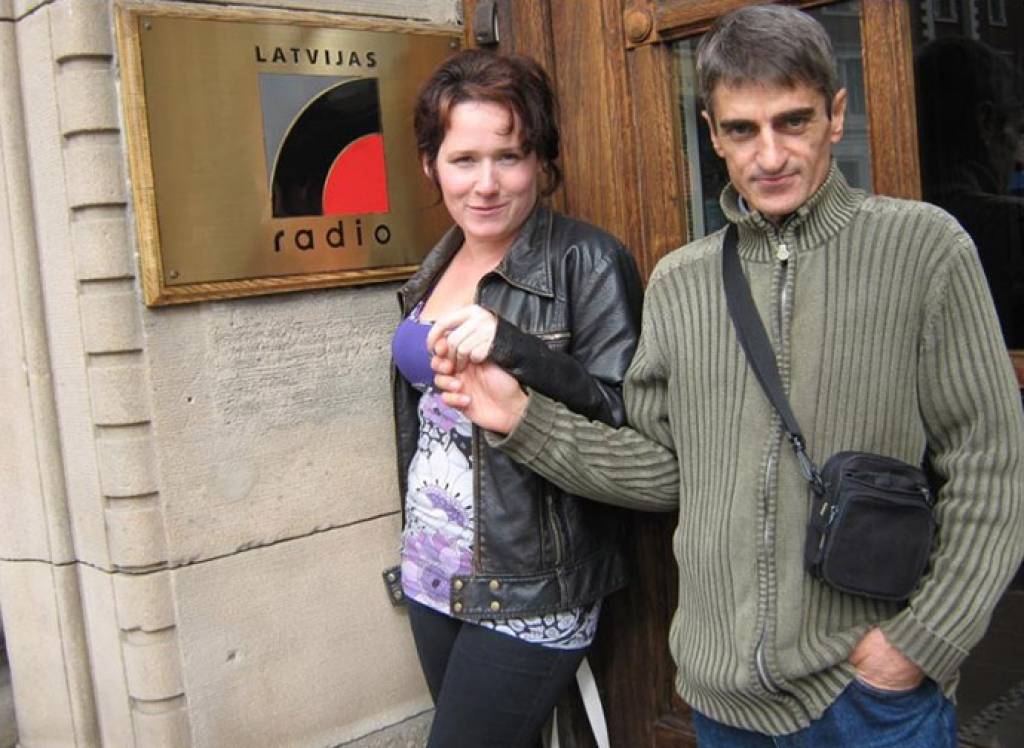 Autors: www.kasjauns.lv