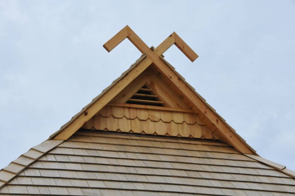 Autors: Dainis Ģelzis