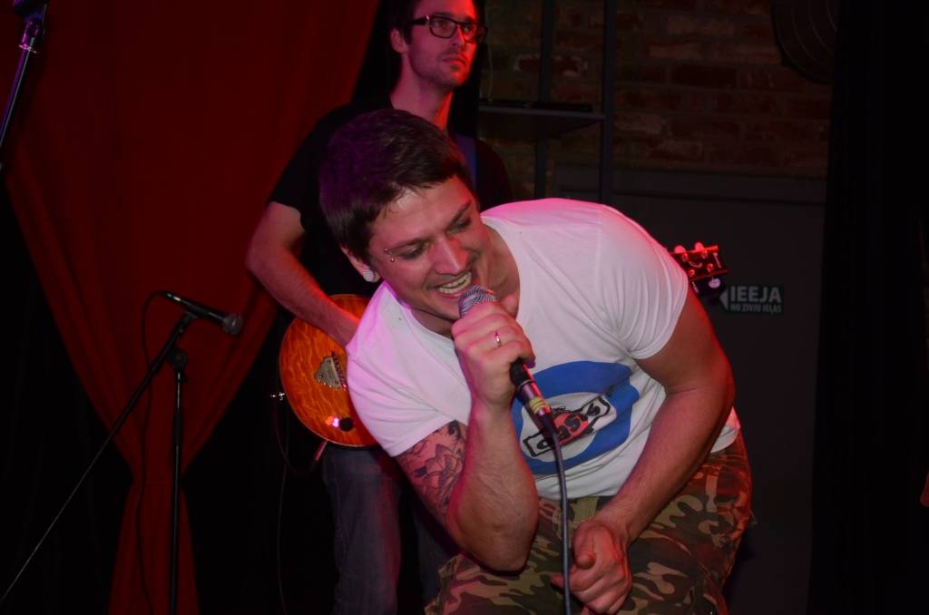 Autors: Uldis Dobelis