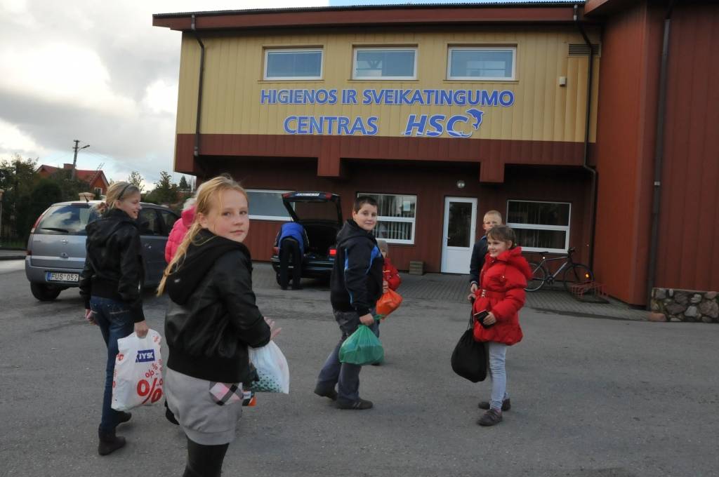 Autors: Dainis Ģelzis